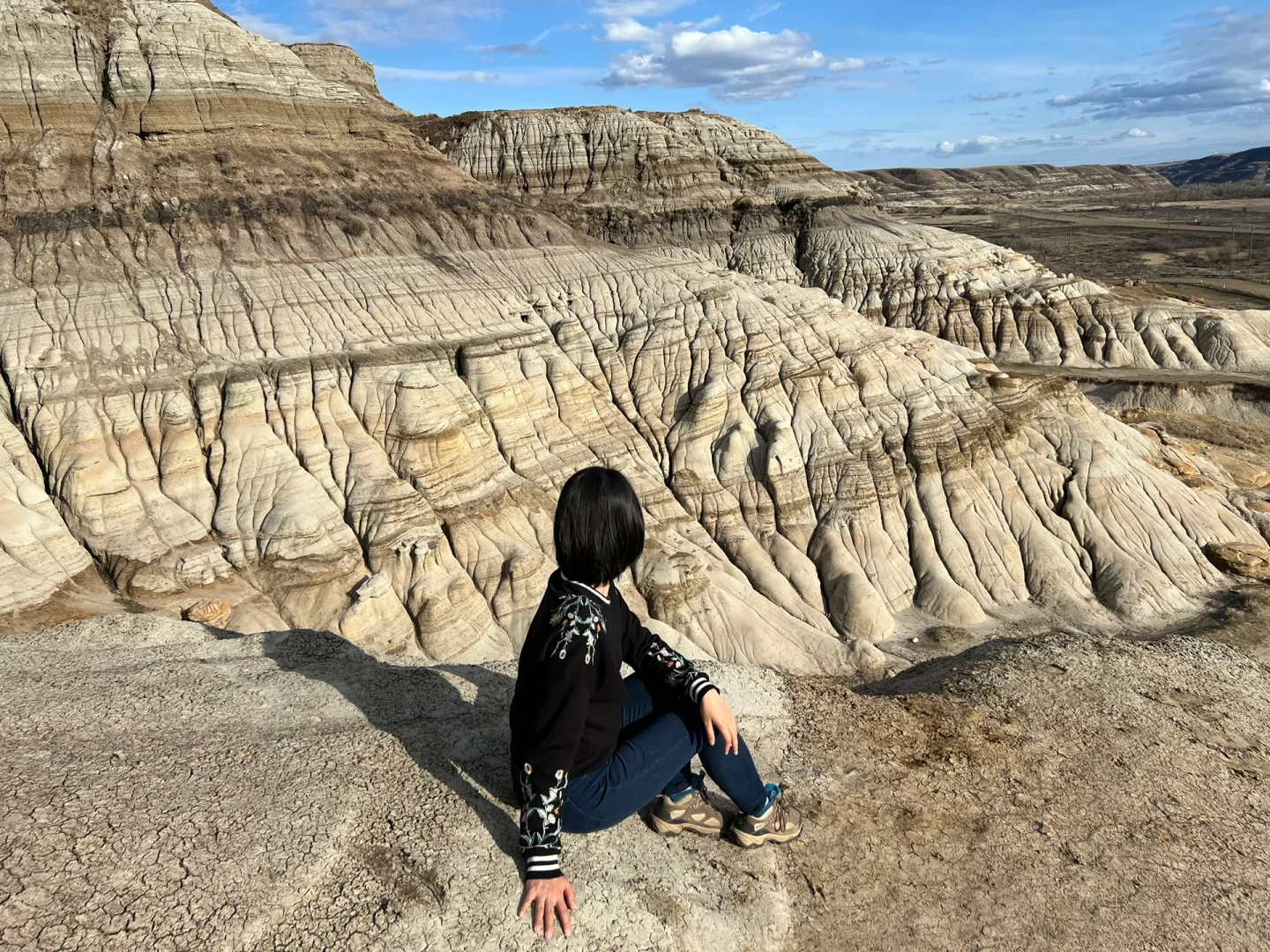 第三次试管，”长方案”真的挺漫长的