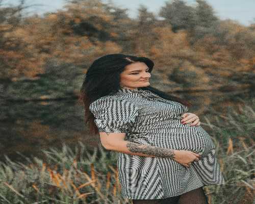 多囊女做三代私立实验室供卵冷冻胚胎可以移植吗？10万足够搞定！