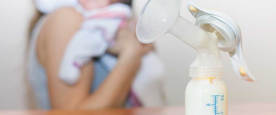 山西代生机构冷冻胚胎的益处有哪些？