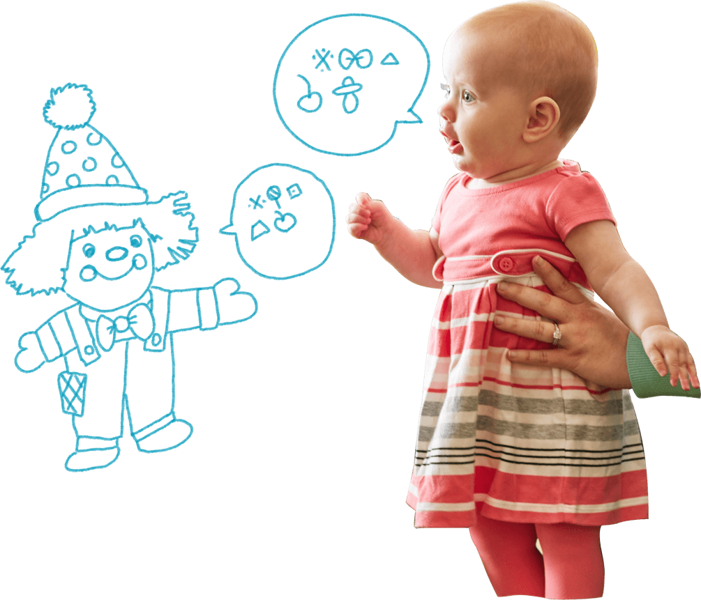 冻胚移植一周后饮食禁忌：哪些食物需警惕？