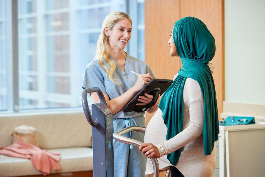 做代生价格冻胚分2管是什么意思（做代生价格一管两枚什么意思）