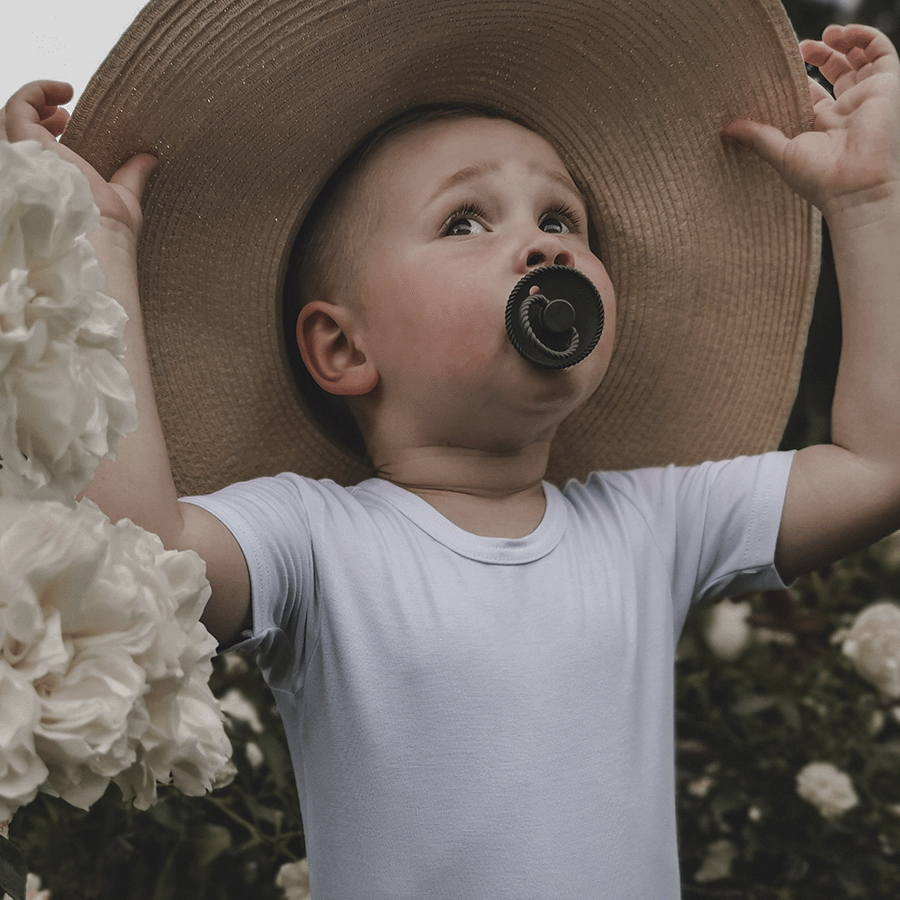 试管代生男孩移植鲜胚或冻胚，哪个成功率更高？
