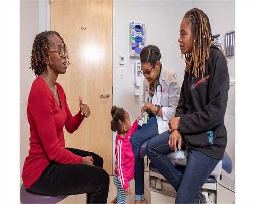 囊胚活检结果需多久？三代私立机构供卵试管解析