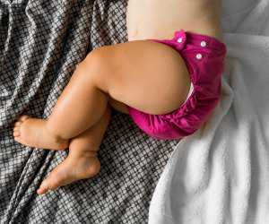 三代试管助孕：囊胚移植的理想发育阶段与年龄揭秘