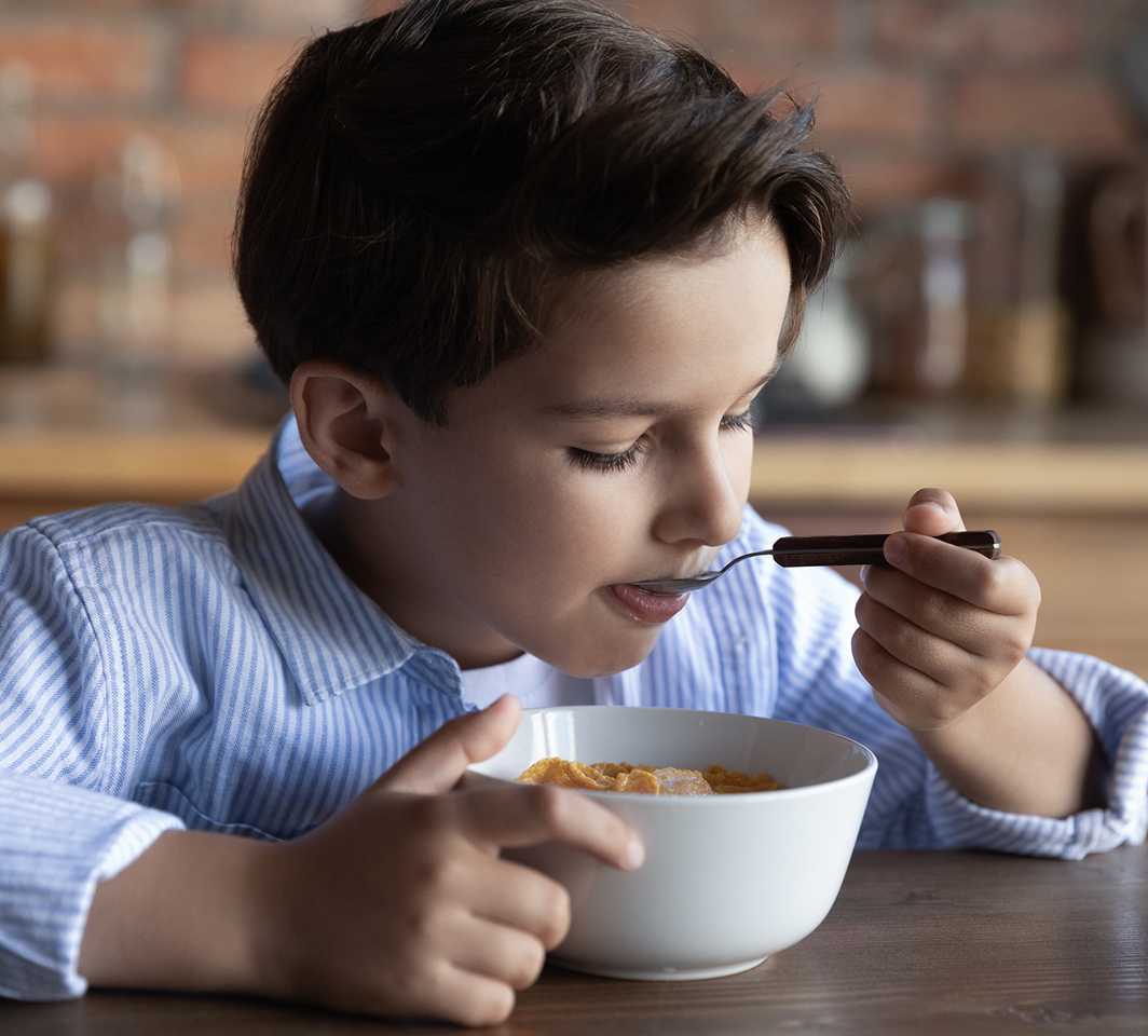 济南第三代试管助孕价格详解：囊胚培养及相关费用