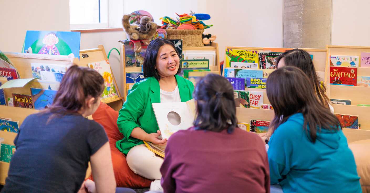 囊胚移植第四天内裤湿润？解析身体变化，助您安心备孕