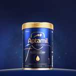 上海中山医院三代试管助孕费用解析：周期、价格及机构参考