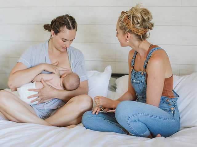 荆门三代代生全包价*女孩怎么收费(内附代生全包价价格影响因素一览)