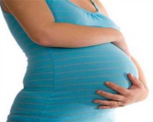 [代生男孩包成功全部的费用]做代生男孩包成功手术要多少钱！附代生男孩包成功价格一览！