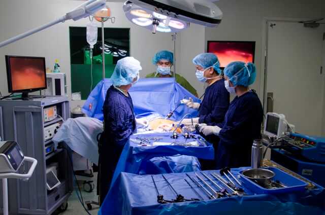 富三代私立供卵机构价格解析：费用、优势与选择考量