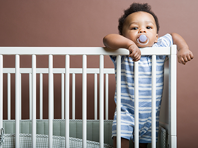 泰国私立医院助孕代生价格揭秘：哪家代生医院价格更优？