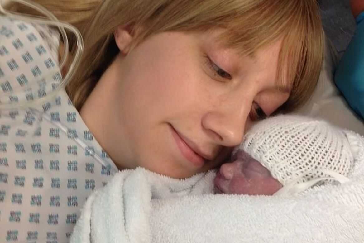 日本专业代孕医院实验室的可靠性评估与指南