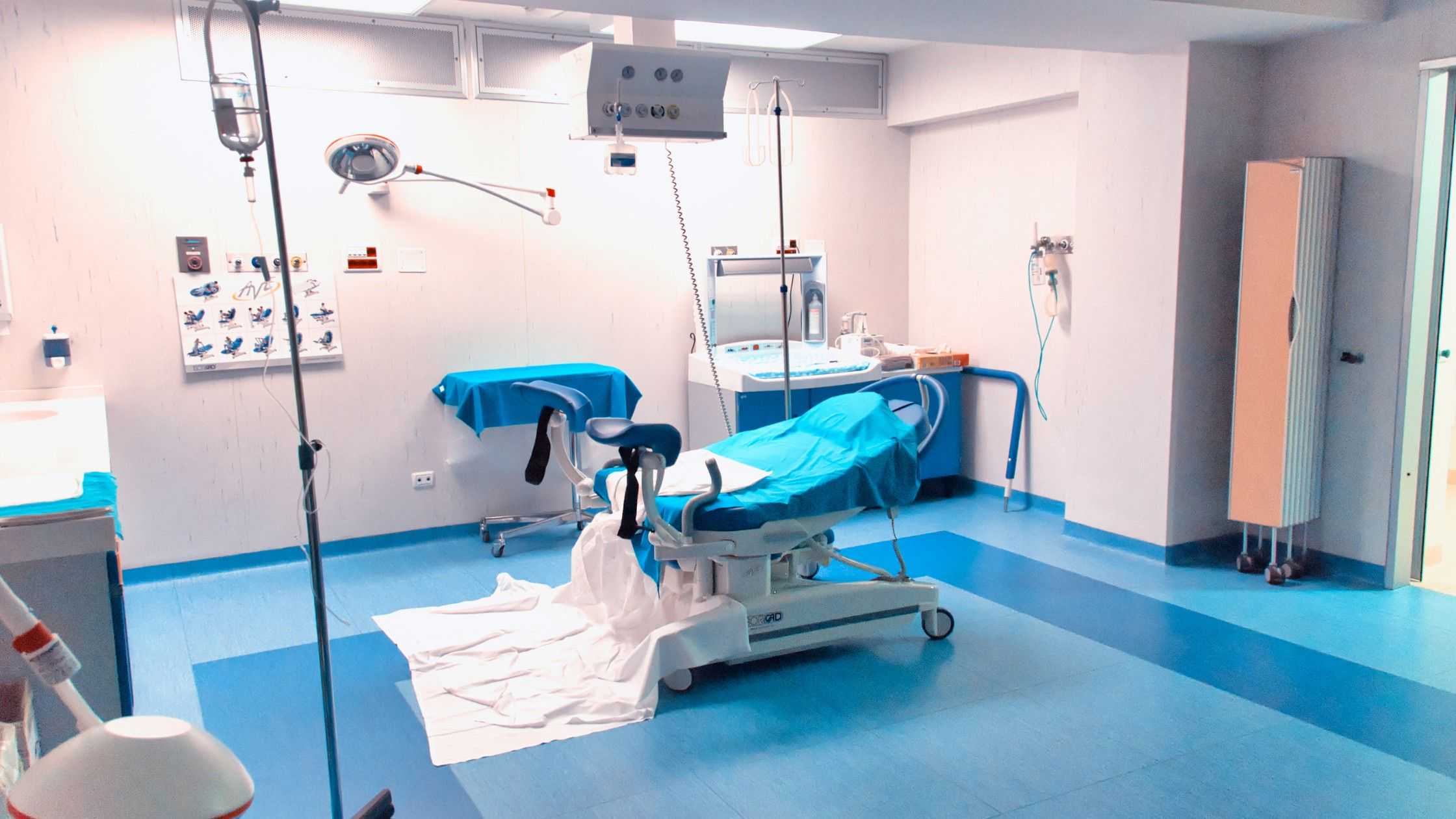 上海比较好的三代美亚麟喜能代生吗医院排名比较新汇总