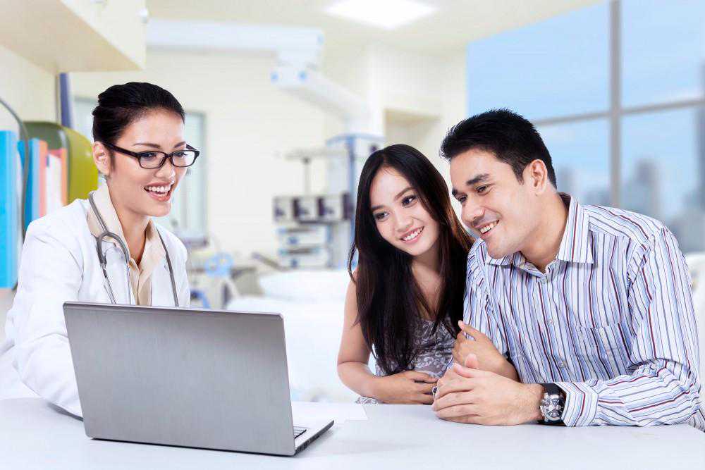 宁波高成功率代生助孕公司医院推荐