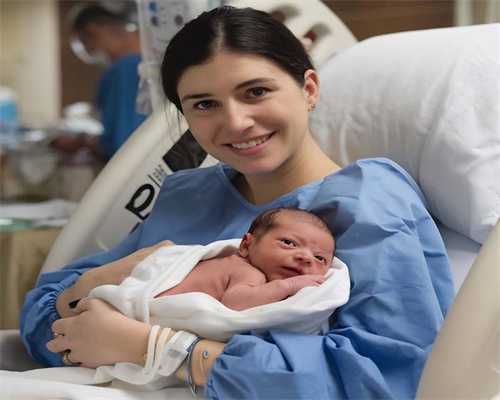 银川三代代生机构地址医院排行榜最新比较