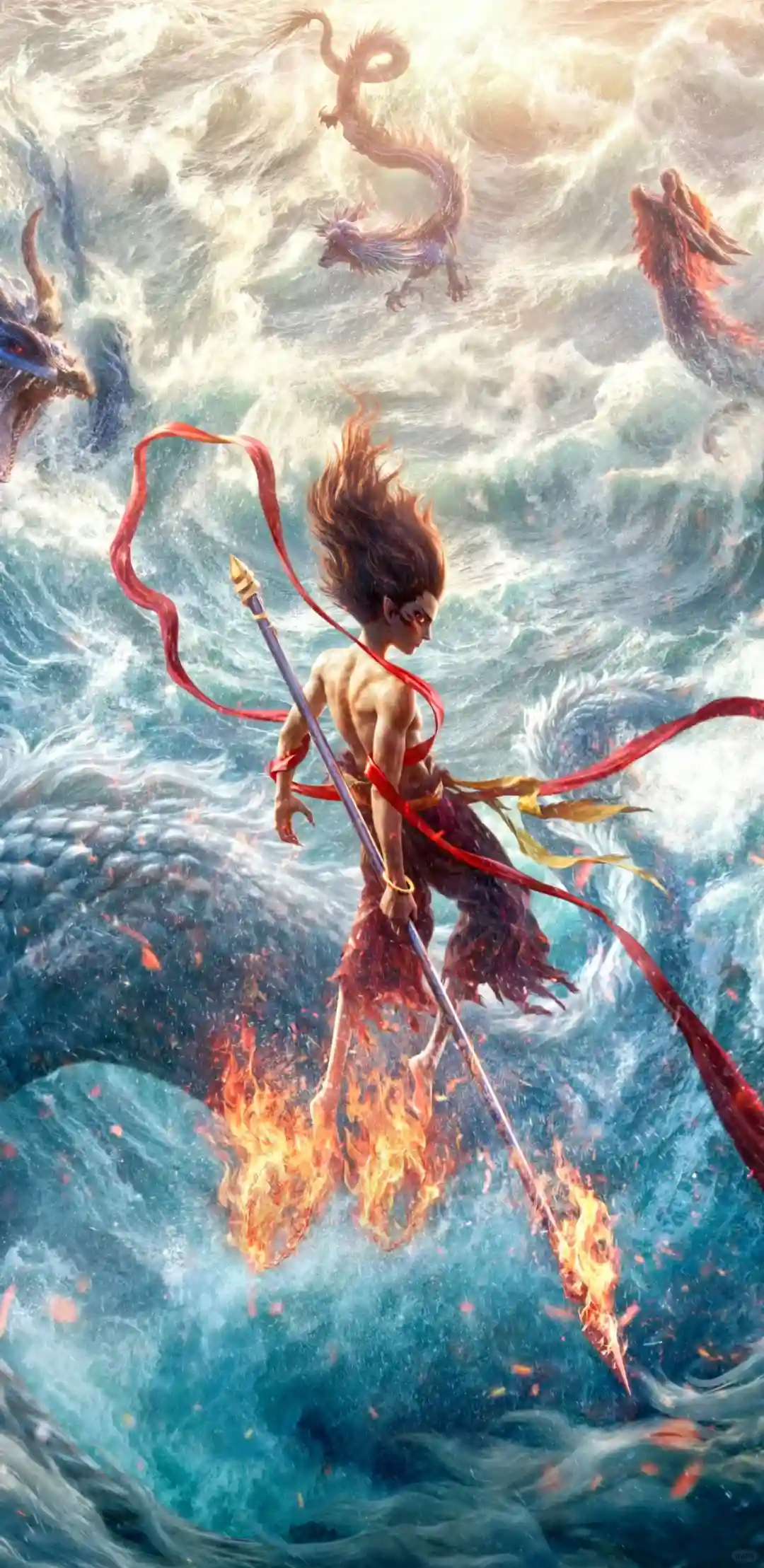 探秘年轻时期的供卵试管代孕费用：机遇与挑战