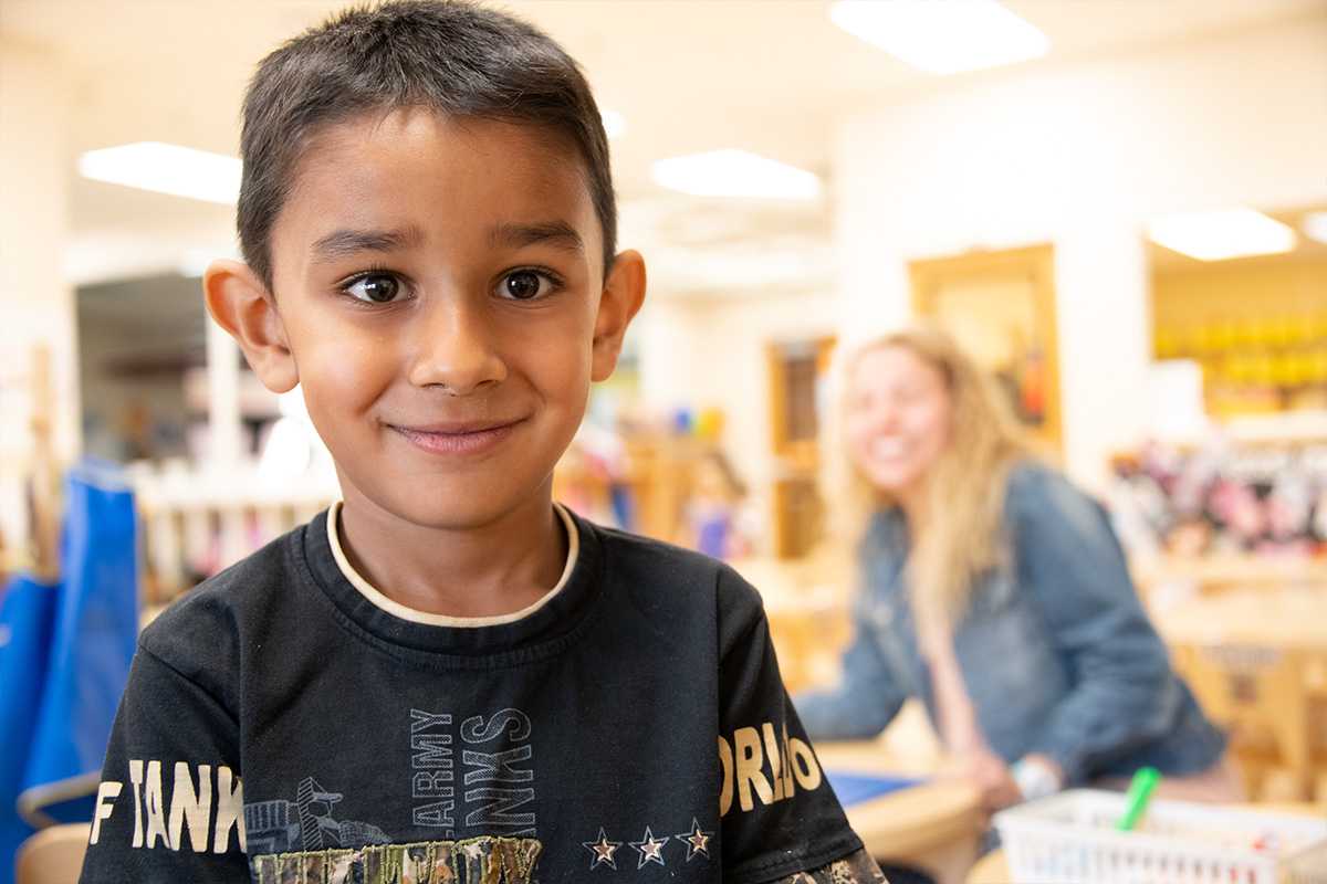 肇庆私人医院代生男孩机构费用是多少？