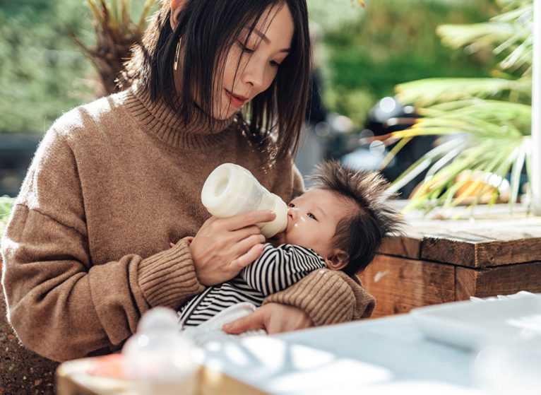 贵州三代助孕医院排名及机构介绍