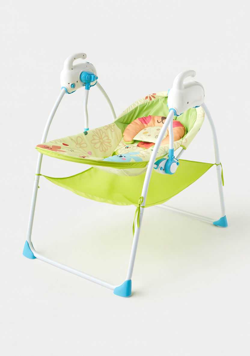 2026年私立助孕医院排名：如何选择最佳代生机构？