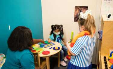 大连公立医院三代借卵试管费用揭秘：附借卵试管费用参考！