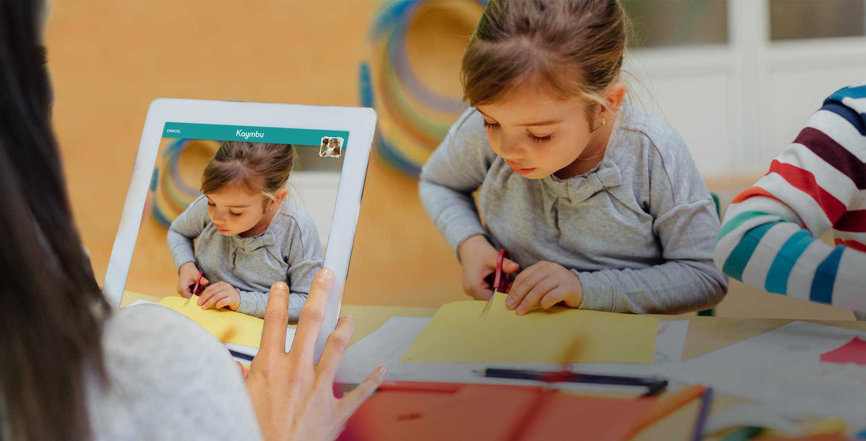 佛山三代代生价格是多少生孩子费用贵吗？