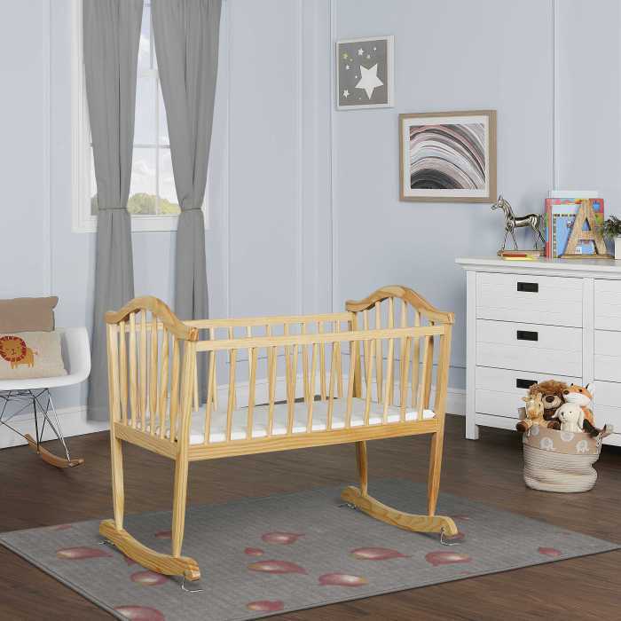 探秘马来西亚第三代代怀代生费用：真如传言般昂贵吗？