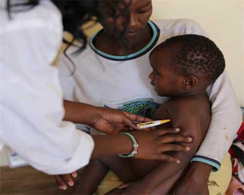 哈萨克斯坦三代代生专家医院成功率与安全性盘点