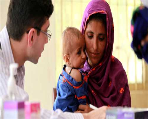 探秘贵州省甘肃供卵代生机构排名医院：一对生宝宝费用及医保报销指南