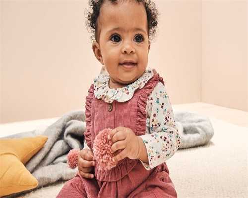 深圳代生生男孩医院排名揭晓！助您少走弯路