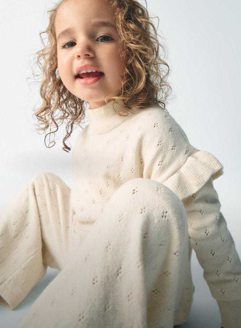 第二代代生助孕成功率探究：相较首代助孕的优势与提升