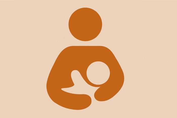 温州市人民医院进行二代靠谱代生网的单个*注射的费用是多少