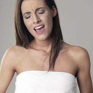 试管助孕：胚胎移植失败原因解析及辅助生殖机构的选择