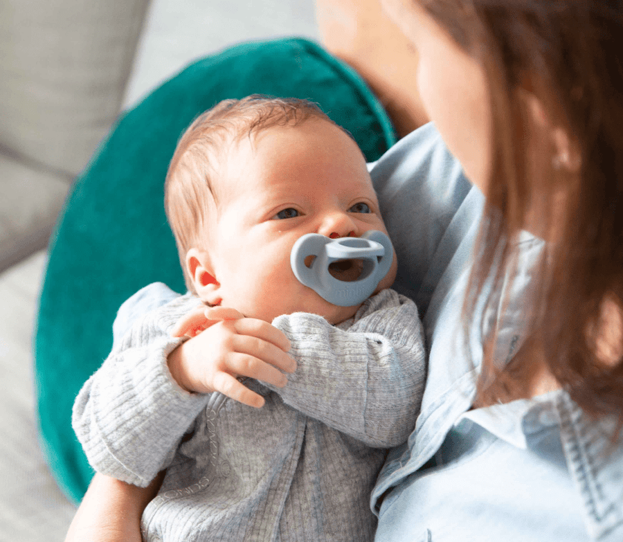 二代试管助孕费用解读：卵子取出费用及最佳数量