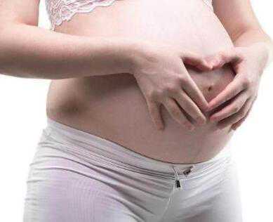 撩动心弦的幽默情话：让爱意升温的句子