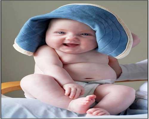 南京军区总医院一代助孕费用解析及高龄女性生育策略