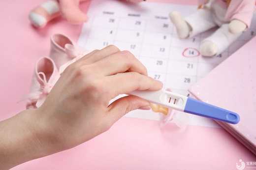 孕期必做的关键性检查项目解读