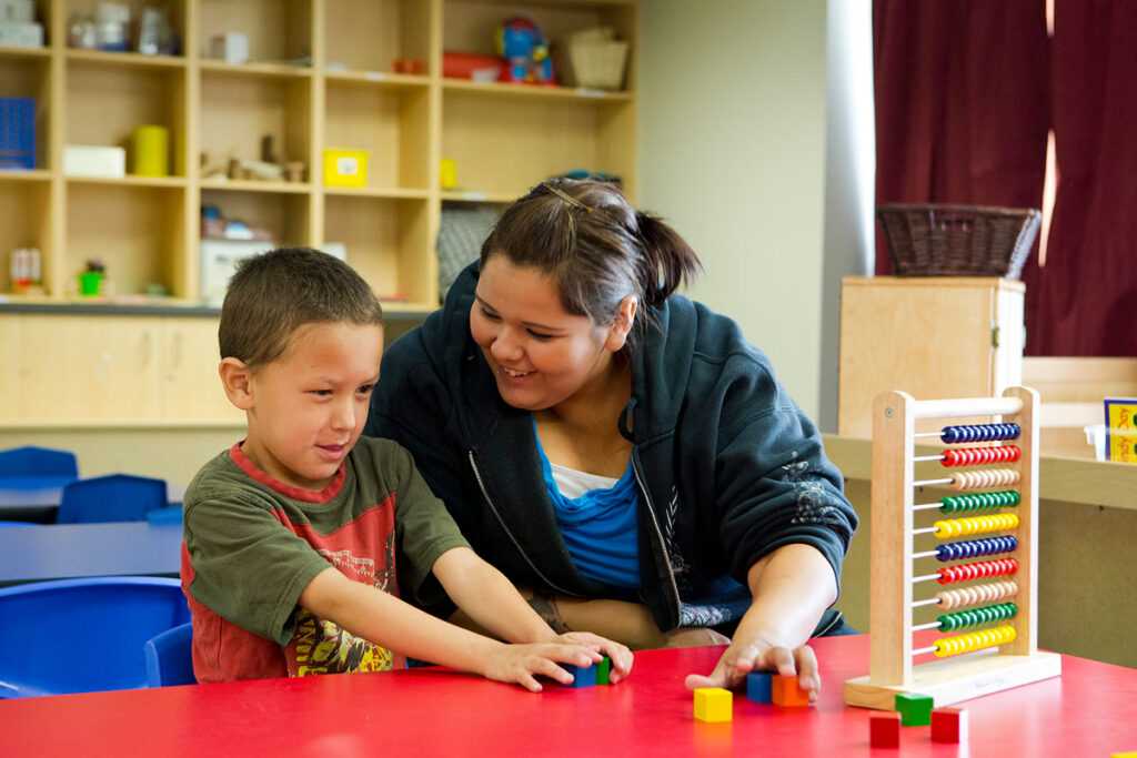 山西第二代试管婴儿医院排名揭秘：长治医学院附属和平医院表现亮眼