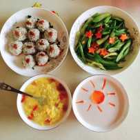 试管婴儿胚胎着床率分析：为何仅四成胚胎成功着床