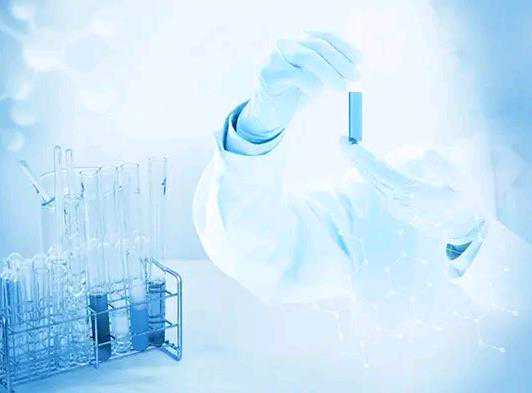 揭秘袁亦铭医生：北大医院的口碑与实力，代孕行业咨询指南