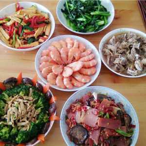 伊可新最近禁止卖(伊可新和星鲨d3怎么交替吃) 代孕网公司