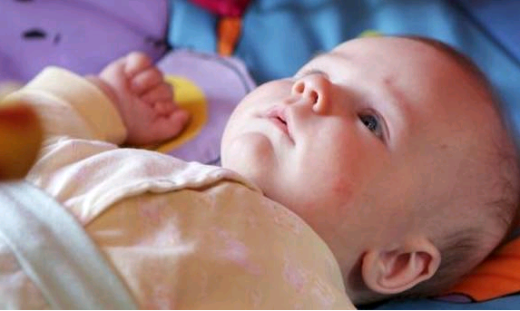 白塞病饮食指南：食疗与调理，辅助生殖健康