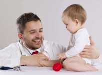 新加坡三代试管婴儿的利弊有哪些？10够吗？ 试管代孕借卵