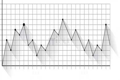 沈阳二代代生双胞胎大概多少钱啊