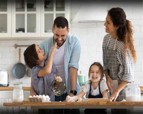 陕西高成功率代生助孕医院推荐：深度解析成功经验与费用