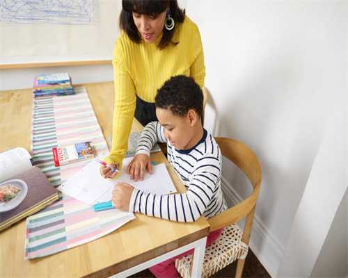 解析代生一对一咨询方案如何制定？