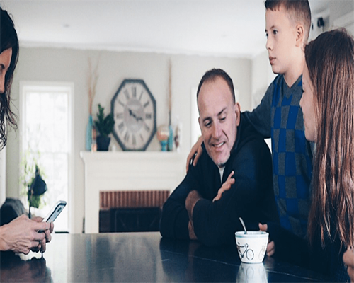 格鲁吉亚三代试管助孕：成功率、费用与双胞胎生育指南