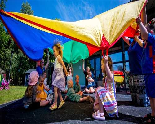 拮抗剂方案促排卵的4大关键步骤分享