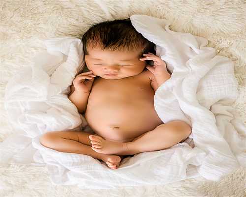 排卵障碍供卵试管医院的选择与方案解析