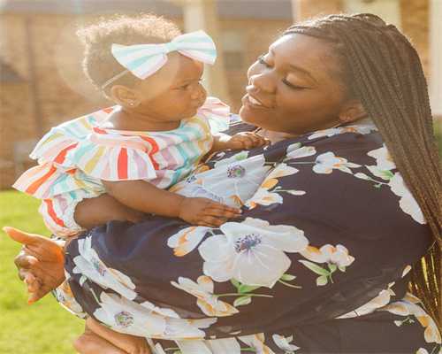 浙江高成功率代生宝宝医院推荐