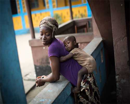 天津纵隔子宫患者助孕医院推荐及成功率分析